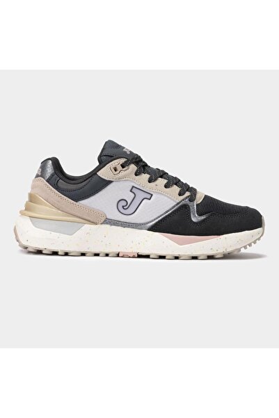 Joma C.3080 حذاء نسائي يومي بيج 24 C3080LS2412