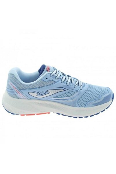 Joma Kadın Koşu - Yürüyüş Ayakkabısı Vitaly Lady 2329 Blue Rvıtlw2329