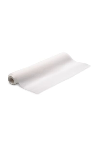 OEM CALC ROLL 90G 0.91*20M