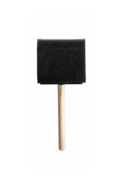 Artdesign Sponge Brush Set 75 mm