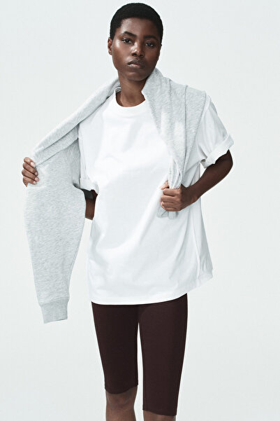 H&M Kapri Tayt