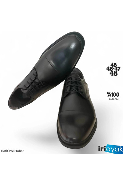 İriayak Pantofi sport casual pentru bărbați, mărimi mari, 45-46-47-48