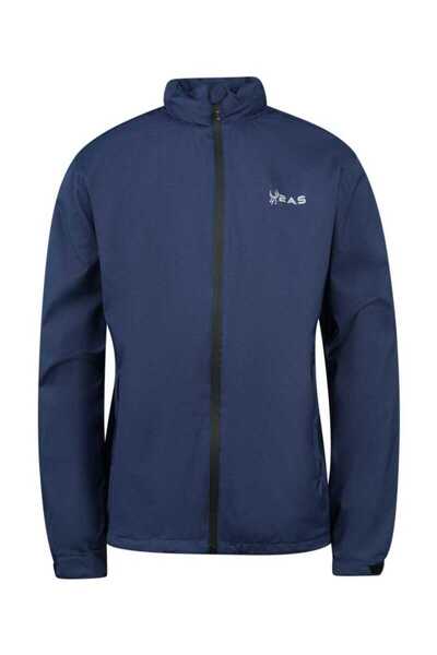 2AS 2Astambomfb25-0335 Tambow Men's Raincoat