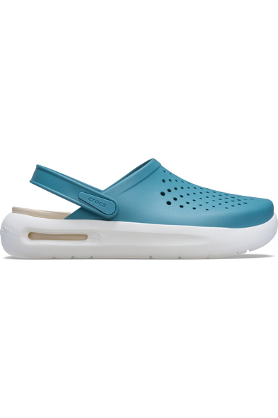 Crocs 209964_1HA Inmotion Clog Унисекс сандали