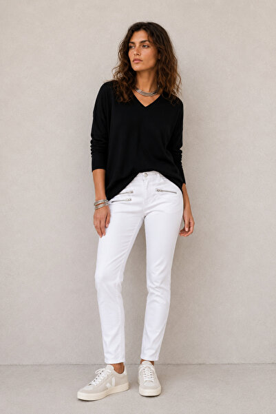Morphology Bolt t Shirt