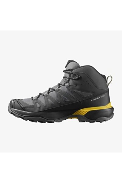 Salomon X ULTRA 360 MID GORE-TEX