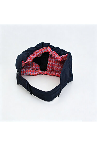 Choice Red Baby Care Bags Straps Backpacks Breastfeeding Bags Breathable Comf...