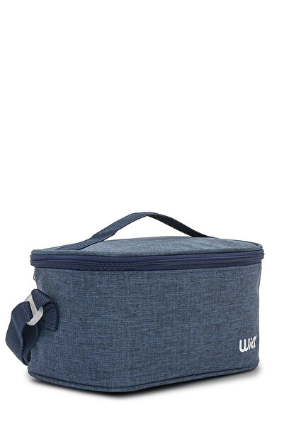 Wia Thermos Lunch Bag
