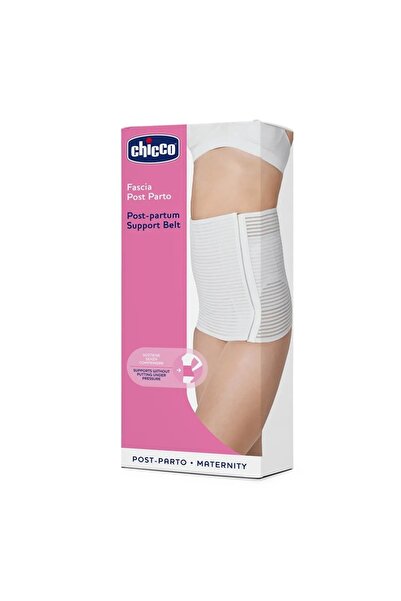 Chicco Centura reglabila pentru perioada post-natala, SMALL