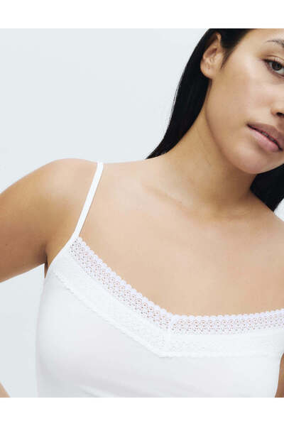 Marks & Spencer Cool Comfort Atlet