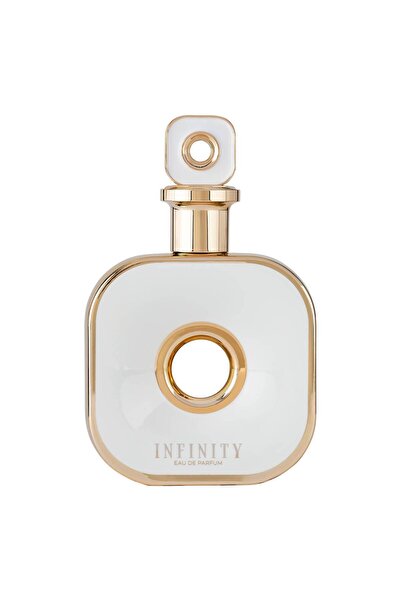 Armaf Infinity Gold, Eau De Parfum, Για Γυναίκες, 105 ml