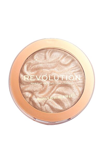Revolution Evidențiator Just My Type 5057566086769