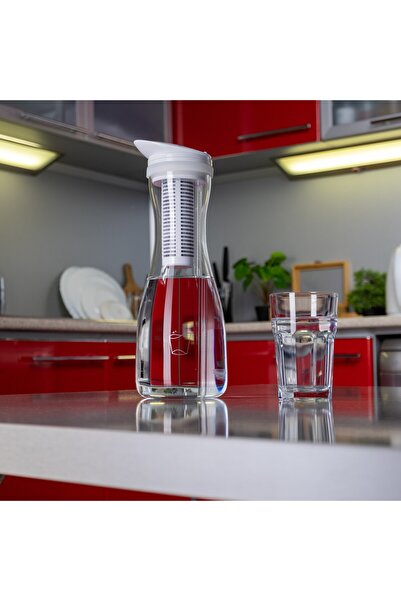 Health2o Cană Filtrantă C71