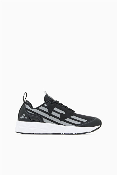 EA7 Unisex Sneaker
