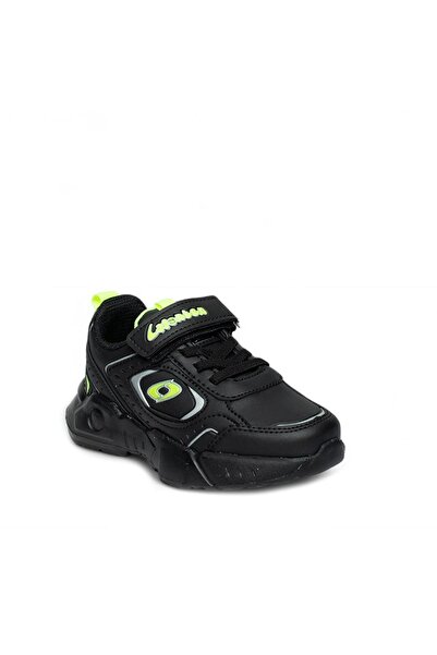 Kid's World Pantofi sport pentru copii cu talpă ușoară Faylon