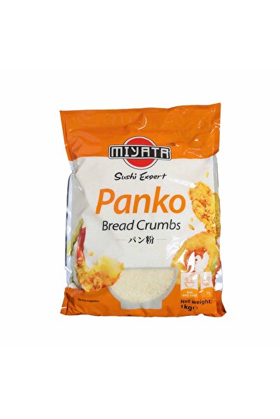 Miyata Pesmet Panko 1 Kg