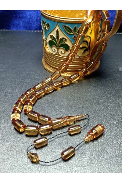 METEBAZAAR 7,5x11,5 mm Γερμανική Φόρμουλα 1ης κατηγορίας Γνήσιο Φωτιστικό Στικ