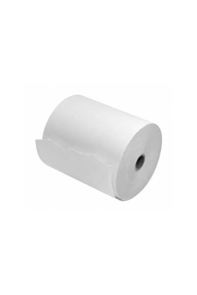 OEM Rolă de hârtie termică 80mm 40m