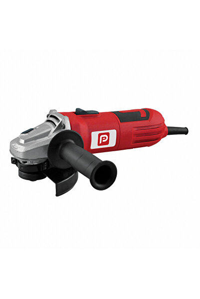 Performance Power Avuç Taşlama 115 mm 500 W
