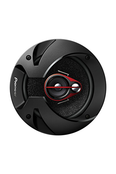 Pioneer Oto Hoparlör 3 Yollu Ts-r1750s 17 cm 250 Watt