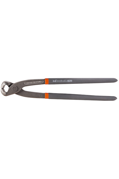 EvoTools Plus Clește Rabitz PLUS 270 mm