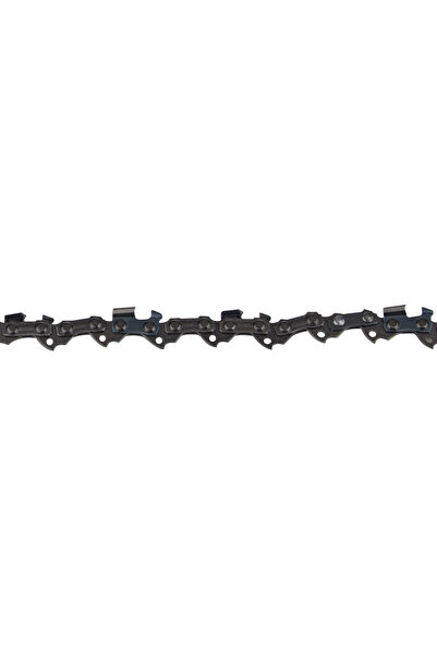 Evotools Lanț de drujbă 1,3 mm ETS 400 mm 3/8 inch 56 679208