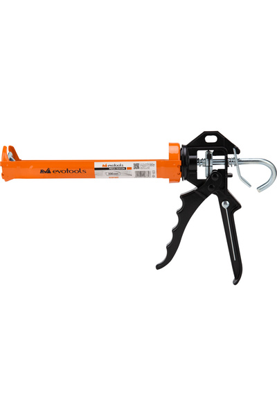 Evotools Presă de silicon 225 mm