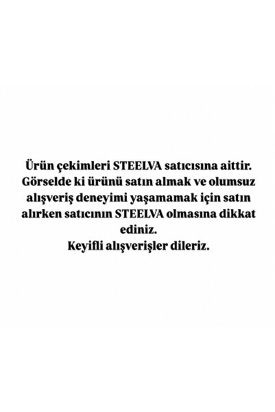 Genel Markalar Takma Kirpik Seti 600 Adet Yapıştırıcı, Sabitleyici, Cımbız Ve Kirpik Fırçasıyla Hediye Eyelinarla
