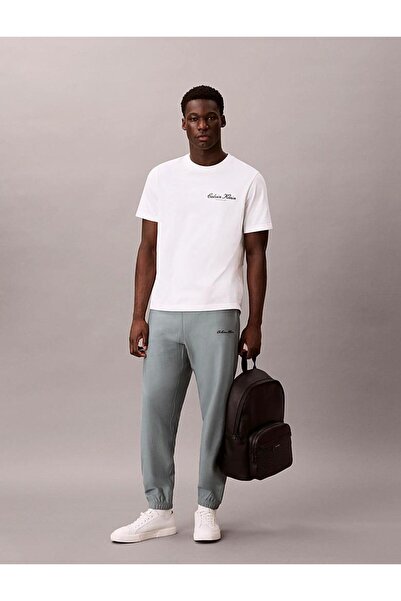 Calvin Klein PREMIUM TERRY CALVIN