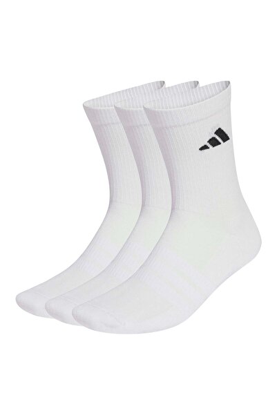 adidas C Spw Crw 3P Čarape