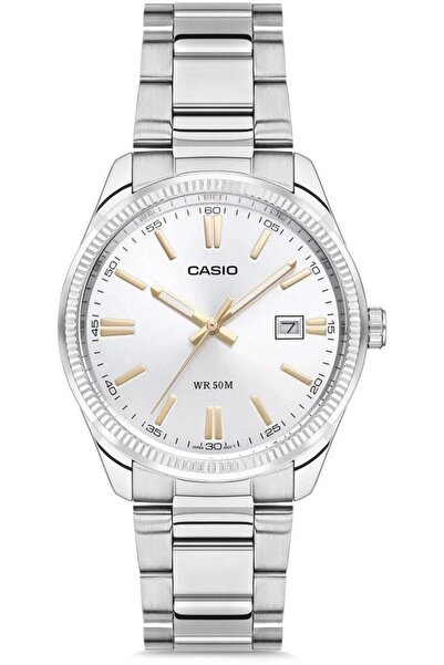 Casio MTP-1302D-7A2VDF METAL ERKEK KOL SAATİ