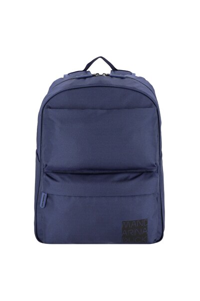 Mandarina Duck District Daypack 41 cm Laptopfach