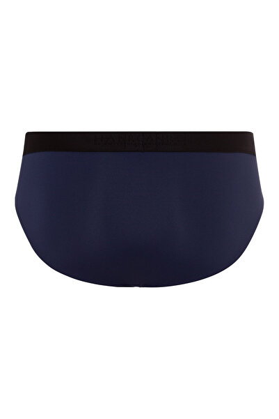 Hanro Slip Micro Touch