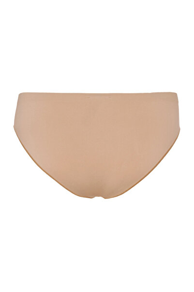 Hanro Midi-Slip-Touch-Feeling