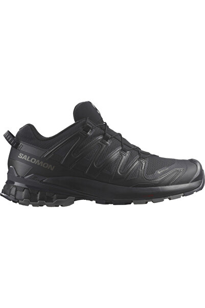 Salomon Pantofi de trail running pentru bărbați XA PRO 3D V9 GTX FW 2025-Negr...