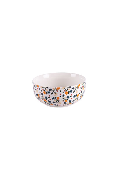 Blends Serving Bowl from Zyana