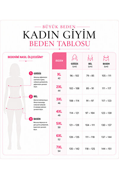 FREYA MODA Büyük Beden Tesettür Gabardin Yelek