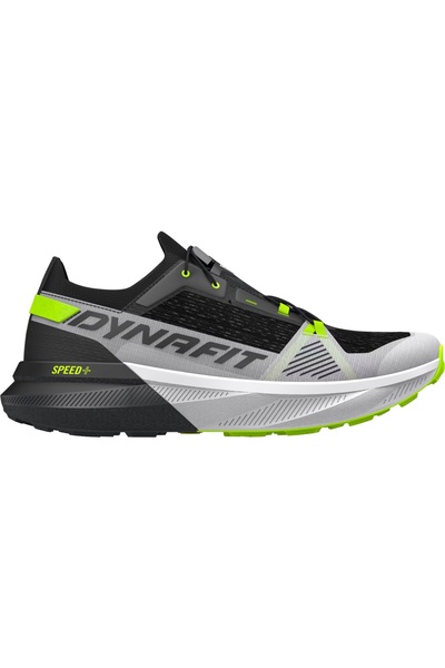 DYNAFIT Pantofi de trail running Ultra DNA-Negru/Alb-43