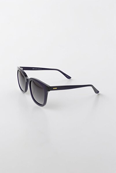 HAWK HW1898 C2 Polarize Unisex Güneş Gözlüğü