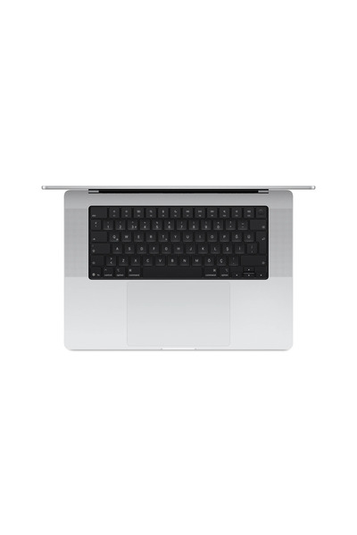 16 Inç Macbook Pro Ürünleri ve Çeşitleri | Trendyol