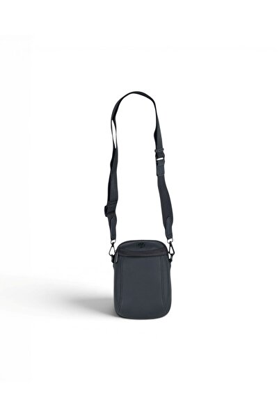 David Jones Ženska torba preko ramena CM7462