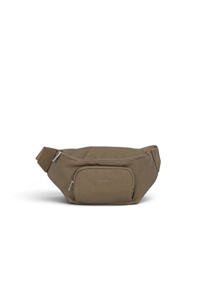 David Jones Unisex torba za struk CM7364
