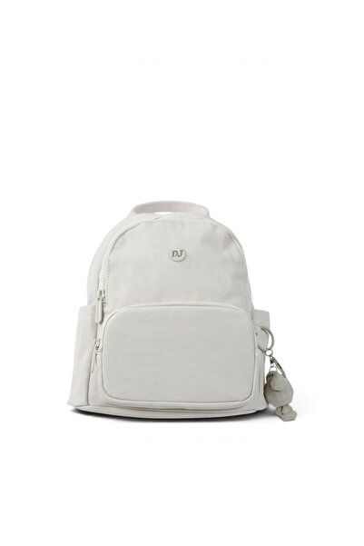 David Jones Kadın Sırt Çantası CM8225