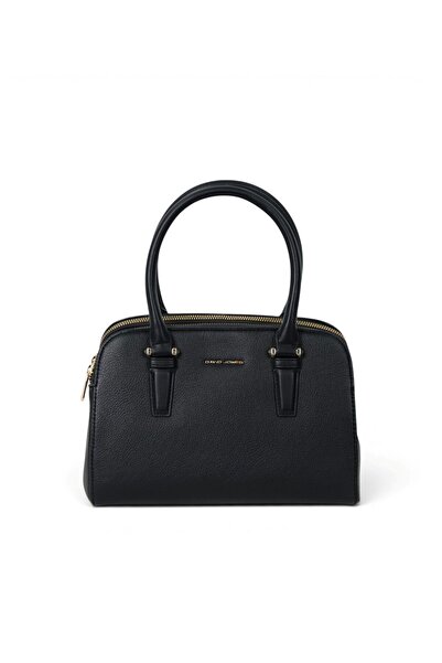 David Jones حقيبة يد نسائية CM6827-5