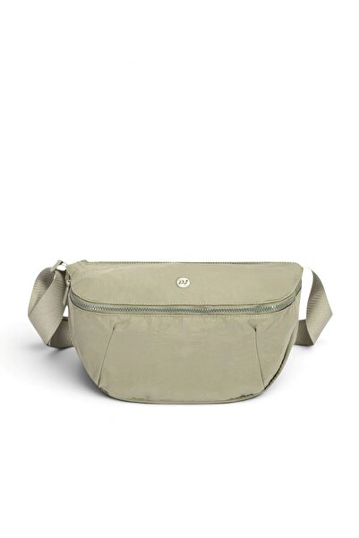 David Jones Geantă de talie unisex CM7369