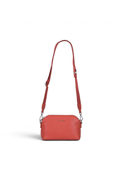 David Jones حقيبة كروس نسائية CM8217