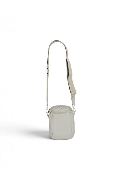 David Jones Geantă crossbody pentru femei CM7462