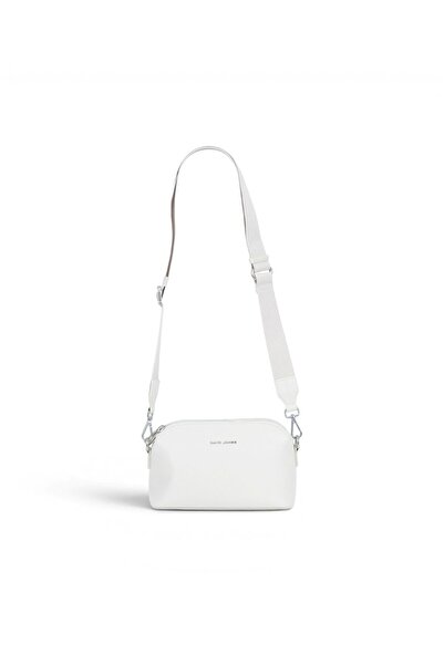 David Jones حقيبة كروس نسائية CM8217