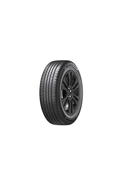 Hankook Dynapro HPX RA43 235/60R16 100H M+S 4x4 4Mevsim Lastiği (Üretim Yılı:...