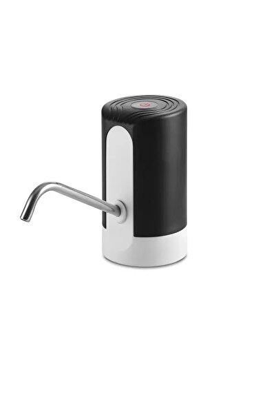 OEM Pompă de apă electrică portabilă, mini USB, reîncărcabilă de 1200mAh, pen...